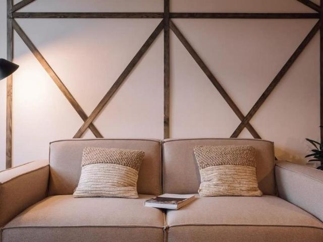 2 Zimmer möblierte und neurenovierte Mietwohnungen in Berlin Tiergarten!