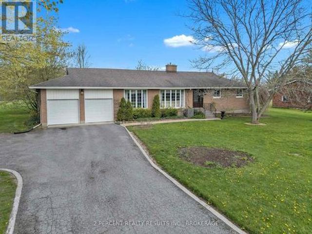 1055 Casey Road, Belleville Thurlow Ward, ON, K8N 4Z6 house for sale | Listing ID X13527 | Royal LePage
