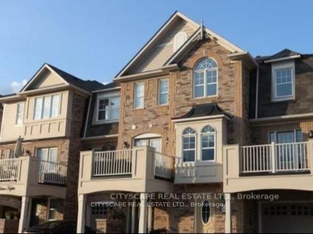 1055 Haxton Heights, Milton | For Rent @ $2,900 | Condos. Ca