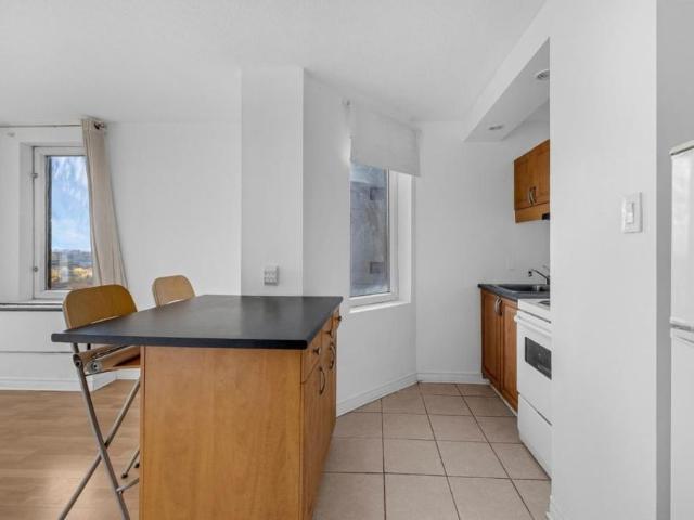 1055 Rue St Mathieu, app.947, H3H 2S3, H3H 2S3, Montréal