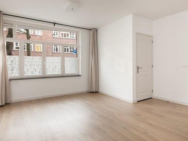 1056NV, Amsterdam