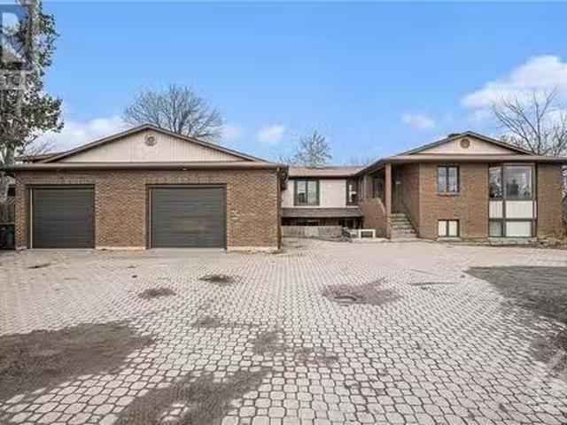1057 Carp Road, Ottawa, ON, K2S 1B9 commercial for sale Lis.