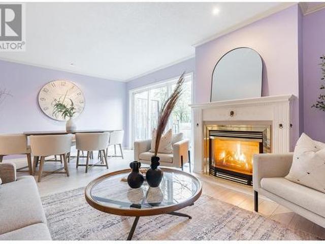 1057 Cecile Drive, Port Moody, BC, V3H 1M6 townhouse for sale | Listing ID R2973 | Royal LePage