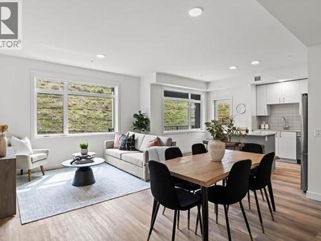 1057 Frost Road Unit# 418, Kelowna, BC, V1W 0G7 Single Family Property For Sale | Listing ID 10385 | Royal LePage