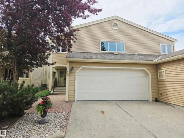 1057 Street, Edmonton, AB, T6J 5G2 duplex for sale | Listing ID E4494 | Royal LePage