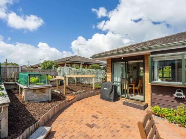 10/57 Weiti Road, Orewa, Rodney
