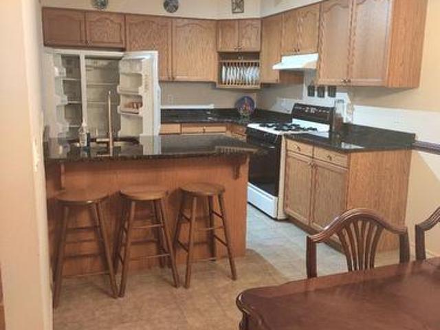 1058 Lexington Circle, Windsor, ON, N8S 4T3 house for lease | Listing ID X13563 | Royal LePage