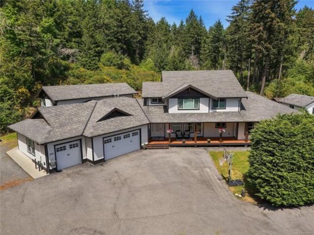 1058 Summer Breeze Lane, Langford, BC, V9C 4J9 house for sale | Listing ID 1037 | Royal LePage