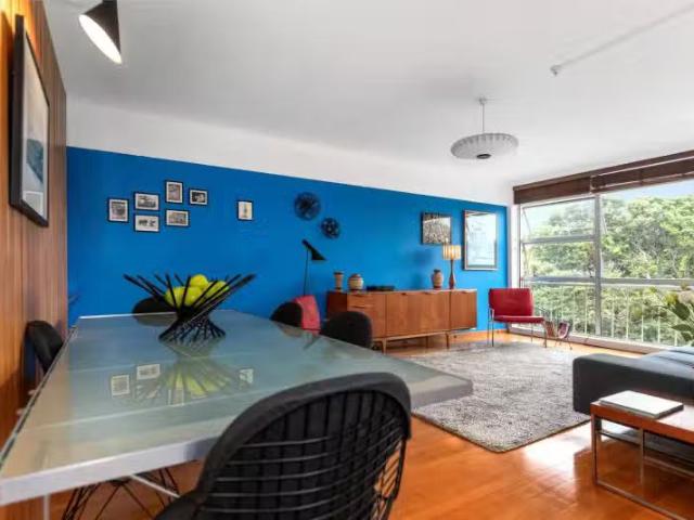 10/58 Wellington Street, Freemans Bay, Auckland City