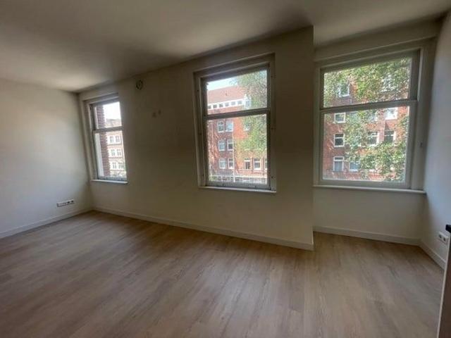 1058JX, Amsterdam
