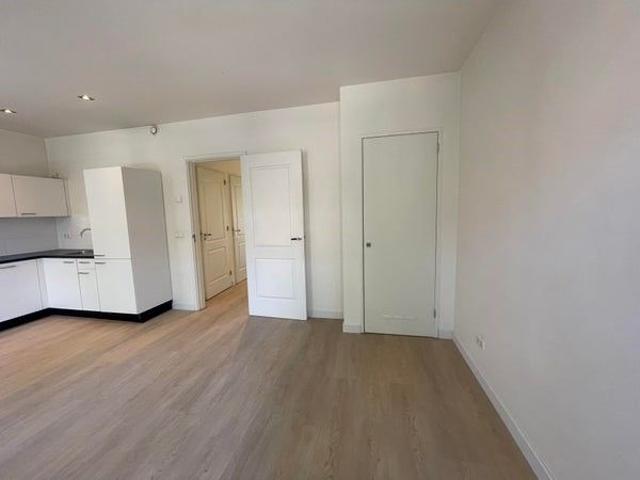 1058JX, Amsterdam