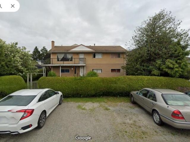10591 Aragon Road, Richmond, BC, V7A 3E8 house for sale | Listing ID R3013 | Royal LePage