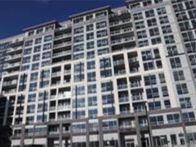 1050 Main Street East Milton ON L9T 6H7 1 Bedroom Apartment for Rent for 2000 month