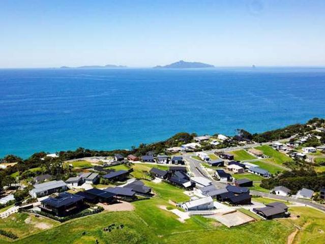1050 Cove Road, Langs Beach, Whangārei