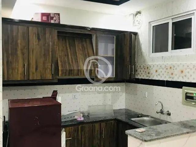 1050 Ft² Flat for Sale