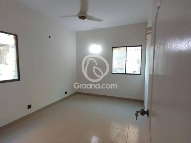 1050 Ft² Flat for Sale