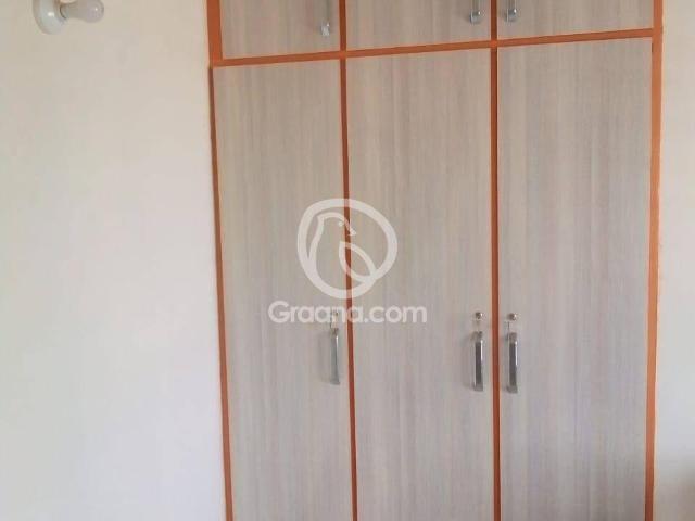 1050 Ft² Flat for Sale