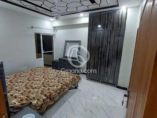 1050 Ft² Flat for Sale