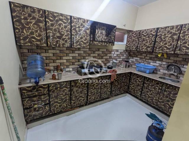 1050 Ft² Flat for Sale