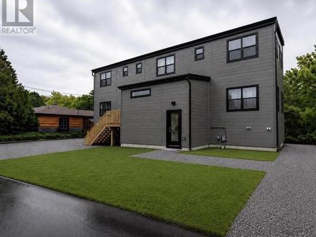 1050 Gordon Avenue, Greater Sudbury, ON, P3A 2V6 investment for sale | Listing ID 2128 | Royal LePage