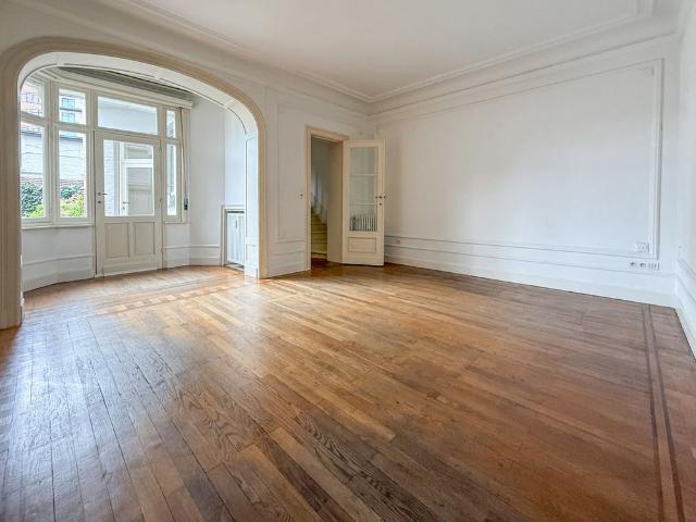 1050, Ixelles