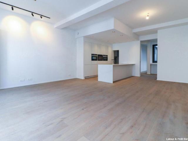 1050, Ixelles