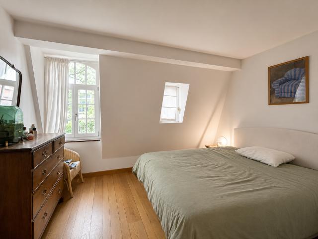 1050, Ixelles