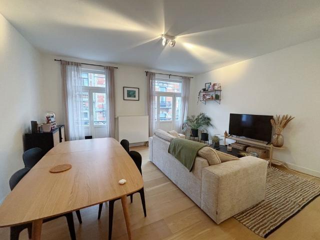 1050, Ixelles