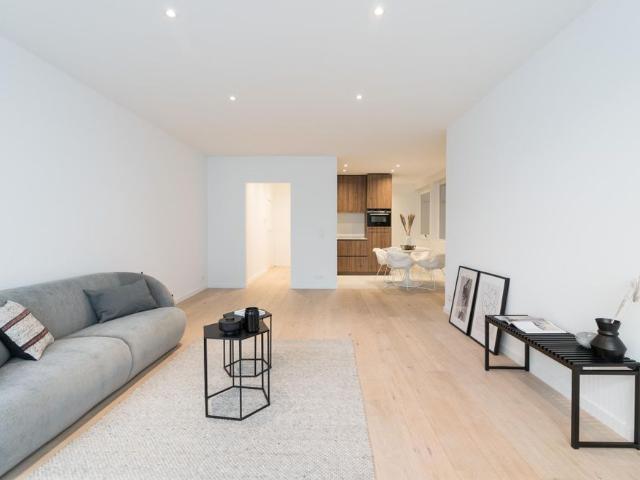 1050, Ixelles
