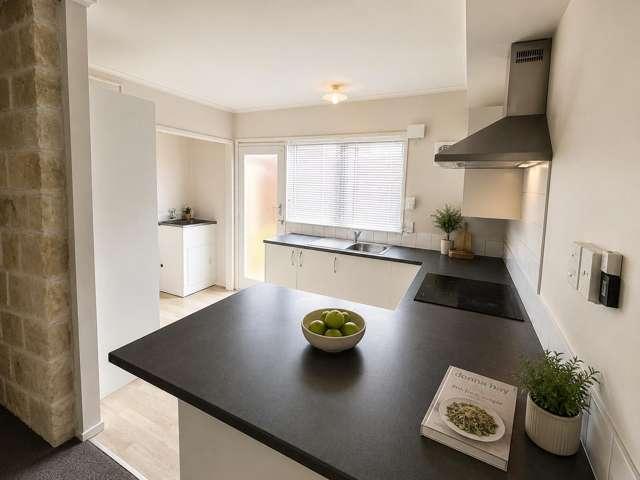 10/50 Pilkington Road, Panmure, Auckland City