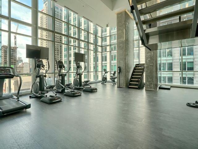 1050 Rue Drummond, Montréal Ville Marie, QC H3B