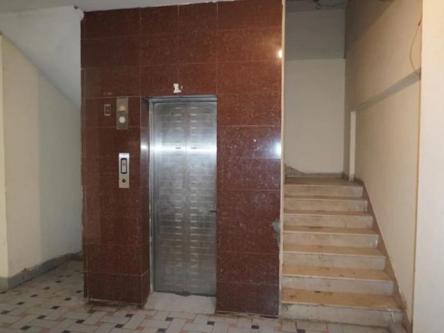 1050 Sqft Apartment for Sale Scheme 33, Karachi Scheme 33 ID 72251