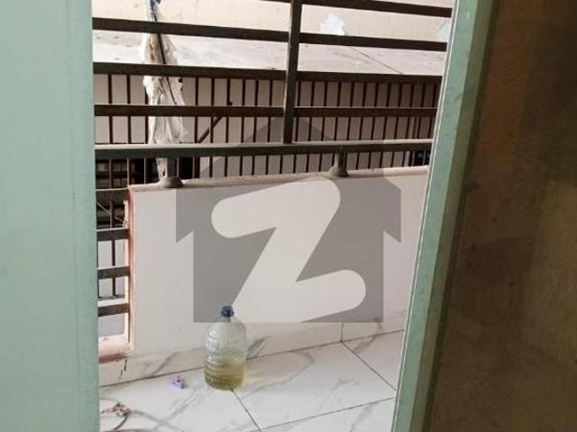 1050 Square Feet Flat Available For Rent In North Nazimabad Block M If You Hurry North Nazimabad Block M