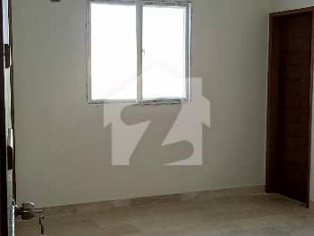 1050 Square Feet Upper Portion Up For sale In Quetta Town Sector 18 A