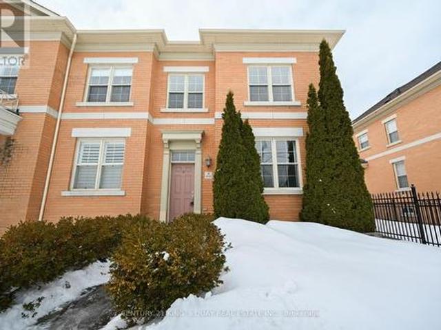 10514 Victoria Square Boulevard, Markham, ON, L6C 0A3 house for sale | Listing ID N12831 | Royal LePage