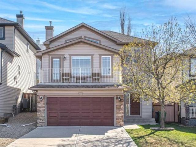10514 Rockyledge Street Nw, Calgary, AB, T3G 5N2 house for sale | Listing ID A2309 | Royal LePage