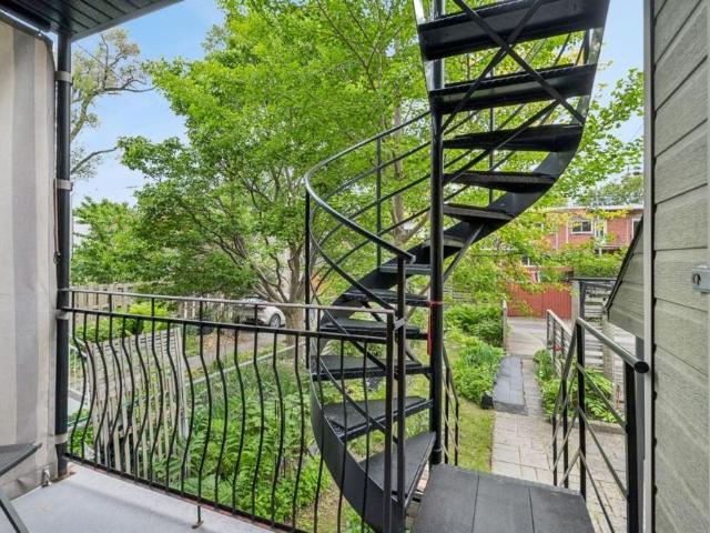 10518 Av. St Charles, H2C 2L8, H2C 2L8, Montréal