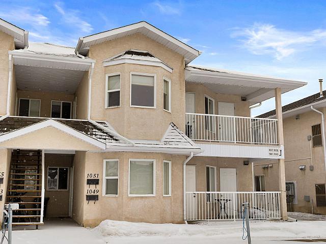 1051 Birchwood Pl Well Maintained Condo In Whitmore Park