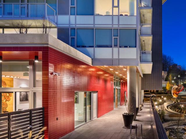 1051 Broughton Street 2 Bedroom Apartment for Rent at 1051 Broughton St, Vancouver, BC V6G 0B6 West End