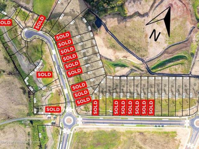 1051 Coprosma Way, Mangawhai Central, Mangawhai, Kaipara