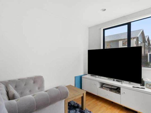 10/51 Ireland Road, Mount Wellington, Auckland City