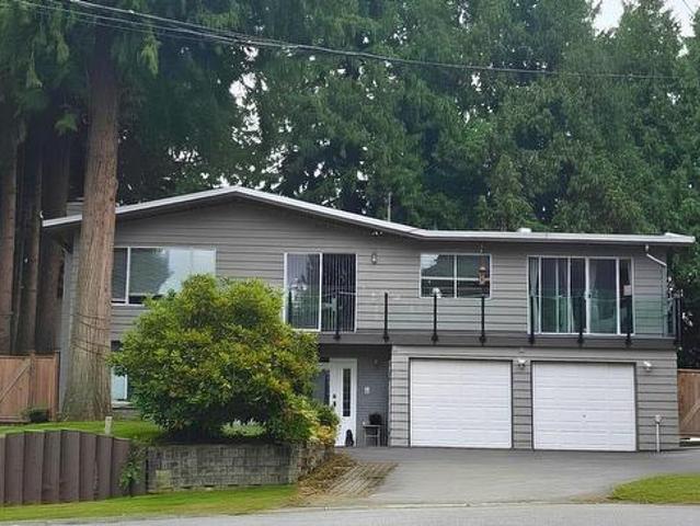 10520 Sunview Place, Delta, BC, V4C 2M9 house for sale | Listing ID R3151 | Royal LePage