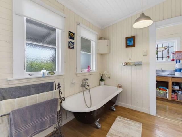 1052 State Highway 12, Maungaturoto, Kaipara
