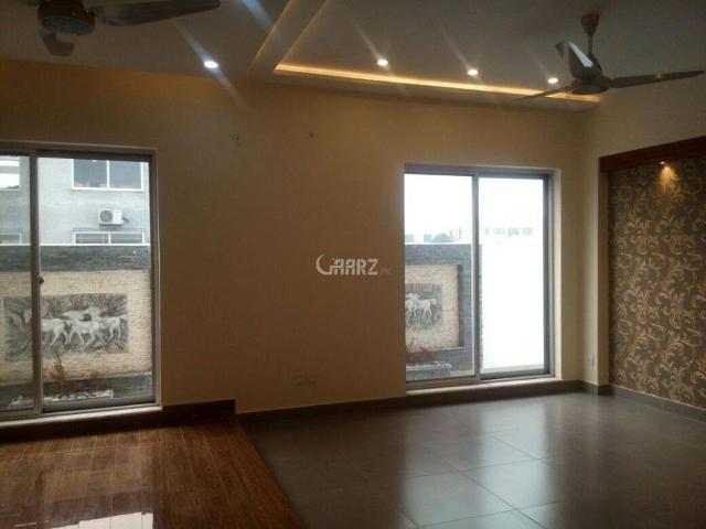 1052 Square Feet Apartment for Rent in Islamabad Centaurus
