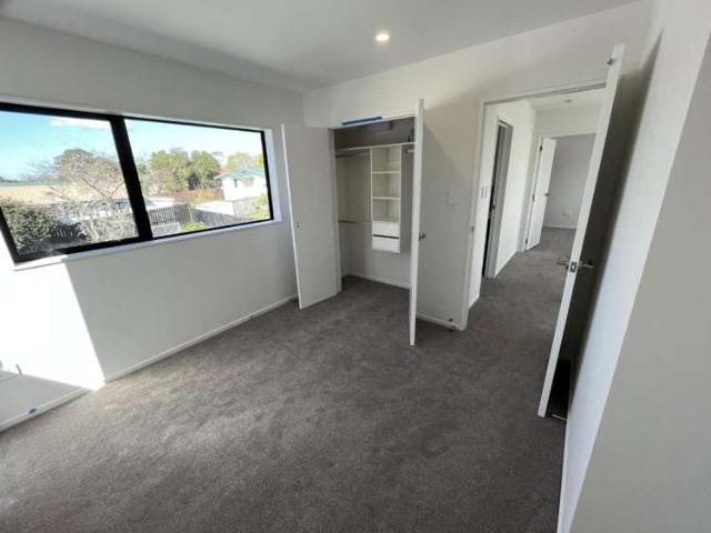 10/535 Swanson Road, 1774, Waitakere City