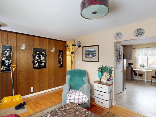 10539 128 Avenue NW 2 [object Promise] for Rent