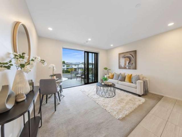 105/3 Bluegrey Avenue, Stonefields, Auckland City