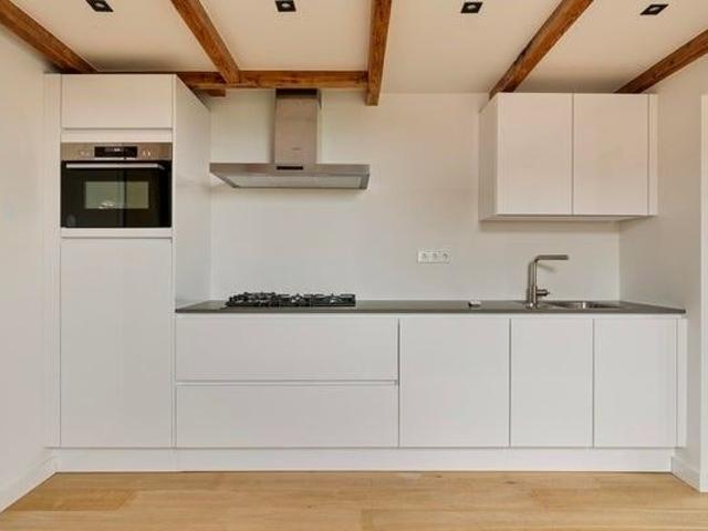 1053XW, Amsterdam