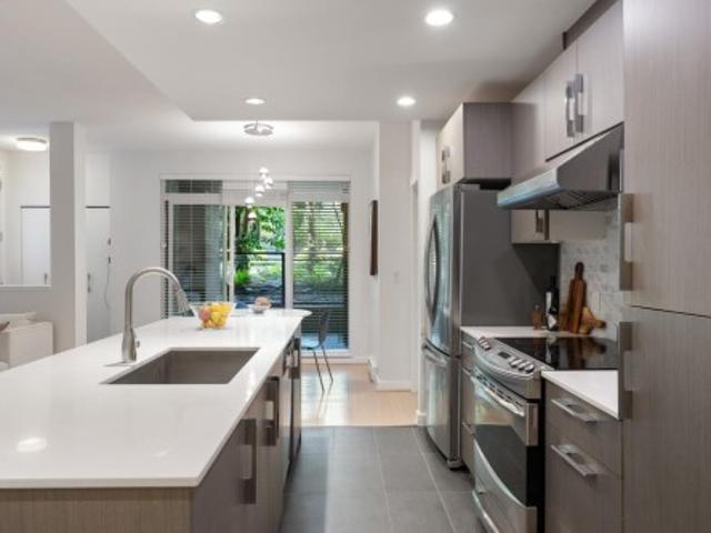 105 3 Wesbrook Mall, Vancouver, BC, V6S 0B7 Single Family Property For Sale | Listing ID R3143 | Royal LePage