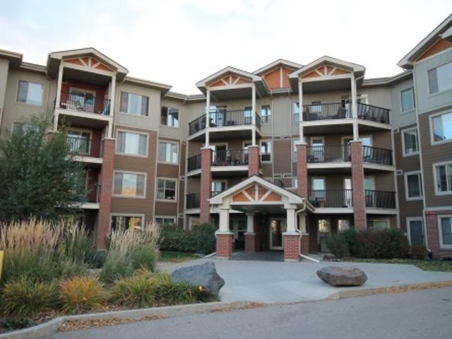 105 3 Whitelaw Lane, Edmonton, AB, T6W 2C3 condo for sale | Listing ID E4485 | Royal LePage